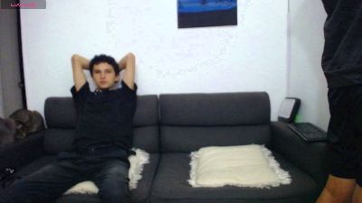 fallgays webcam model stream image