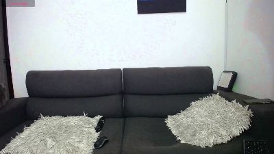 fallgays webcam model stream image