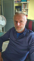 Lenny_Bhar webcam cam4 model stream image