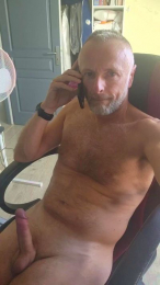 Lenny_Bhar webcam model stream image