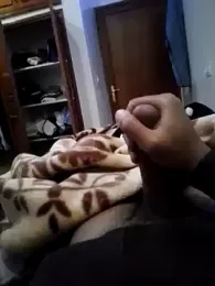 yourmoroccandick webcam model stream image