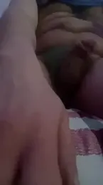 Alpha_theking webcam model stream image