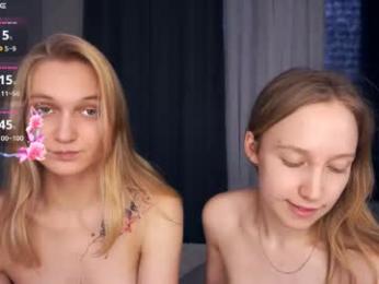 tobicovitt webcam model stream image