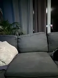 tom_sauwer webcam stripchat model stream image