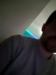 tom_sauwer webcam model stream image