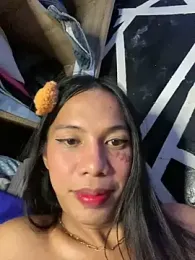 Maria_TopLady1996 webcam model stream image