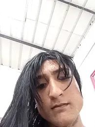 TRANSCOLOMBIA webcam model stream image