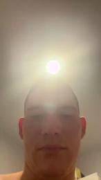 Wiliz97 webcam cam4 model stream image