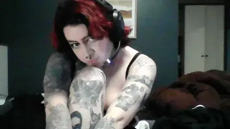 XxAvery webcam stripchat model stream image