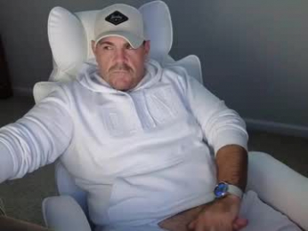 ryan9597 webcam model stream image