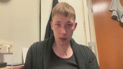 Starfish webcam model stream image