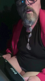 HarleyTreiber21 webcam model stream image