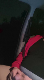 HarleyTreiber21 webcam cam4 model stream image