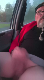 HarleyTreiber21 webcam model stream image