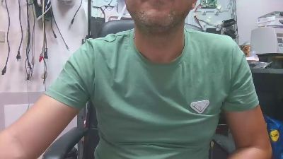 casertaaaa webcam model stream image