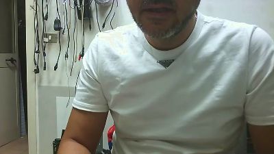 casertaaaa webcam model stream image