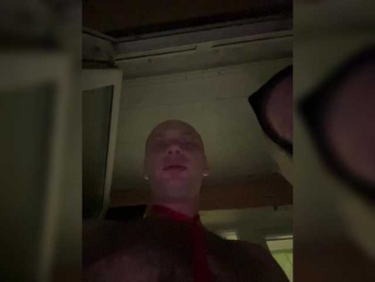Gayechka-Boltik webcam model stream image