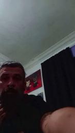 Vikingodelsur webcam cam4 model stream image