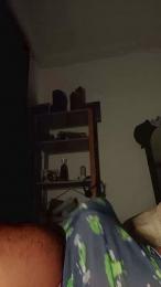 Vikingodelsur webcam cam4 model stream image