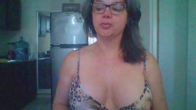 tranxmexi webcam model stream image