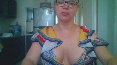 tranxmexi webcam model stream image