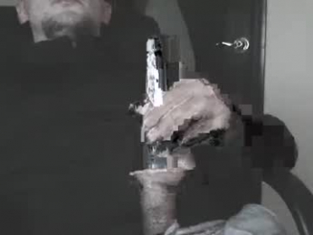 lev1ngston webcam model stream image