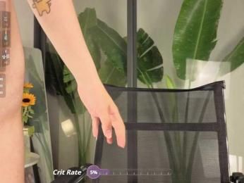 came-a-lot webcam model stream image