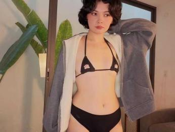 came-a-lot webcam bongacams model stream image