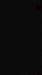 michi_74564 webcam model stream image