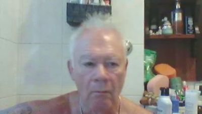 ciceruacchio webcam model stream image