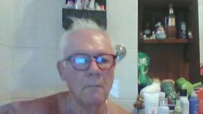 ciceruacchio webcam model stream image