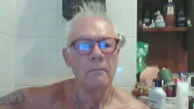 ciceruacchio webcam cam4 model stream image