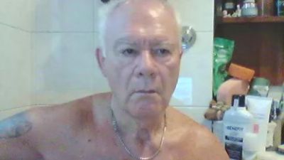 ciceruacchio webcam model stream image