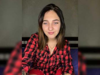 Foxxx-1 webcam model stream image