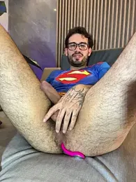 Adrian_SITH webcam stripchat model stream image
