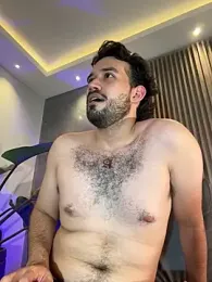 Adrian_SITH webcam stripchat model stream image