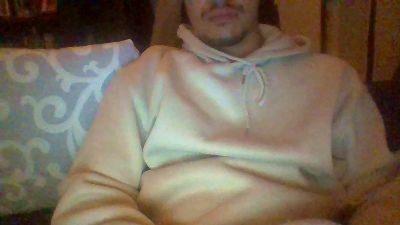 thepoWer99 webcam model stream image