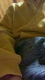 thepoWer99 webcam model stream image