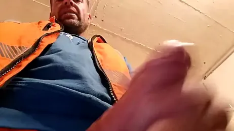 Timbojan28 webcam stripchat model stream image