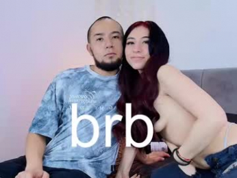 kurttsinner webcam model stream image