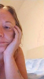 Lamilf77 webcam model stream image