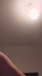 Lamilf77 webcam model stream image