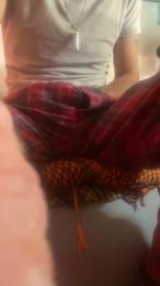 lsd75 webcam cam4 model stream image