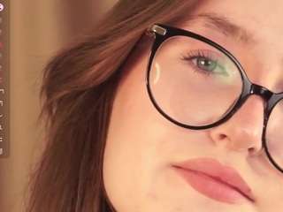 annikamunroe webcam model stream image