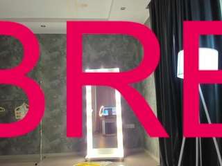 alicia-long webcam model stream image