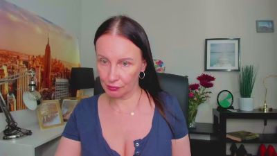 velvet_jasmine webcam cam4 model stream image