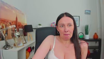 velvet_jasmine webcam cam4 model stream image