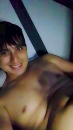 wildwolfhot webcam model stream image
