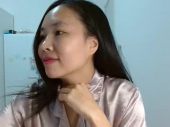 asiantabbyx webcam model stream image