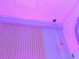 aisha-h webcam model stream image